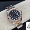 ROLEX-Yacht-Master-ref.M126621-0002-Elite-Clone-40mm-4 ROLEX-Yacht Master-ref.M126621-0002-Elite Clone-40mm-Replica Watch