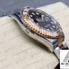 ROLEX-Yacht-Master-ref.M126621-0002-Elite-Clone-40mm-6 ROLEX-Yacht Master-ref.M126621-0002-Elite Clone-40mm-Replica Watch