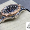 ROLEX-Yacht-Master-ref.M126621-0002-Elite-Clone-40mm-7 ROLEX-Yacht Master-ref.M126621-0002-Elite Clone-40mm-Replica Watch