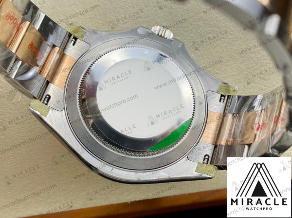 ROLEX-Yacht-Master-ref.M126621-0002-Elite-Clone-40mm-8 ROLEX-Yacht Master-ref.M126621-0002-Elite Clone-40mm-Replica Watch