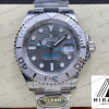 ROLEX-Yacht-Master-ref.M126622-0001-Elite-Clone-40mm-1 ROLEX-Yacht Master-ref.M126622-0001-Elite Clone-40mm-Replica Watch