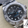 ROLEX-Yacht-Master-ref.M126622-0001-Elite-Clone-40mm-2 ROLEX-Yacht Master-ref.M126622-0001-Elite Clone-40mm-Replica Watch