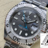 ROLEX-Yacht-Master-ref.M126622-0001-Elite-Clone-40mm-3 ROLEX-Yacht Master-ref.M126622-0001-Elite Clone-40mm-Replica Watch