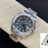 ROLEX-Yacht-Master-ref.M126622-0001-Elite-Clone-40mm-4 ROLEX-Yacht Master-ref.M126622-0001-Elite Clone-40mm-Replica Watch