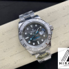 ROLEX-Yacht-Master-ref.M126622-0001-Elite-Clone-40mm-5 ROLEX-Yacht Master-ref.M126622-0001-Elite Clone-40mm-Replica Watch