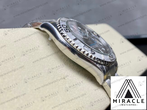 ROLEX-Yacht-Master-ref.M126622-0001-Elite-Clone-40mm-6 ROLEX-Yacht Master-ref.M126622-0001-Elite Clone-40mm-Replica Watch