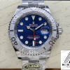 ROLEX-Yacht-Master-ref.M126622-0002-Elite-Clone-40mm-1 ROLEX-Yacht Master-ref.M126622-0002-Elite Clone-40mm-Replica Watch