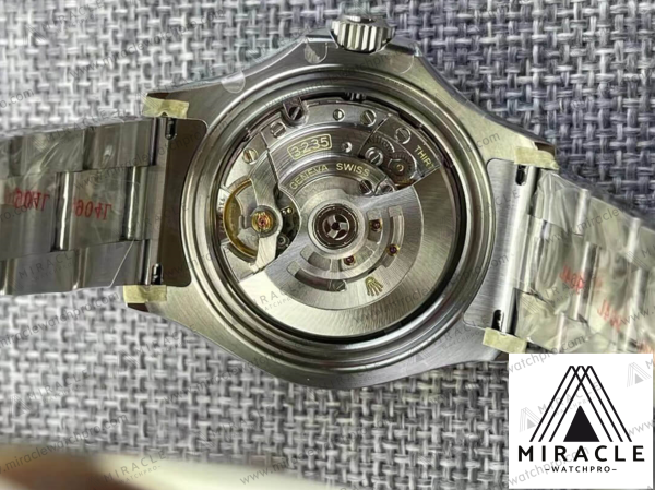 ROLEX-Yacht-Master-ref.M126622-0002-Elite-Clone-40mm-10 ROLEX-Yacht Master-ref.M126622-0002-Elite Clone-40mm-Replica Watch