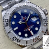 ROLEX-Yacht-Master-ref.M126622-0002-Elite-Clone-40mm-2 ROLEX-Yacht Master-ref.M126622-0002-Elite Clone-40mm-Replica Watch