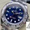 ROLEX-Yacht-Master-ref.M126622-0002-Elite-Clone-40mm-3 ROLEX-Yacht Master-ref.M126622-0002-Elite Clone-40mm-Replica Watch