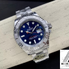 ROLEX-Yacht-Master-ref.M126622-0002-Elite-Clone-40mm-4 ROLEX-Yacht Master-ref.M126622-0002-Elite Clone-40mm-Replica Watch
