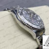 ROLEX-Yacht-Master-ref.M126622-0002-Elite-Clone-40mm-5 ROLEX-Yacht Master-ref.M126622-0002-Elite Clone-40mm-Replica Watch