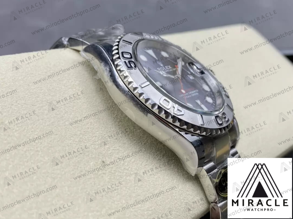 ROLEX-Yacht-Master-ref.M126622-0002-Elite-Clone-40mm-5 ROLEX-Yacht Master-ref.M126622-0002-Elite Clone-40mm-Replica Watch