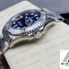 ROLEX-Yacht-Master-ref.M126622-0002-Elite-Clone-40mm-6 ROLEX-Yacht Master-ref.M126622-0002-Elite Clone-40mm-Replica Watch