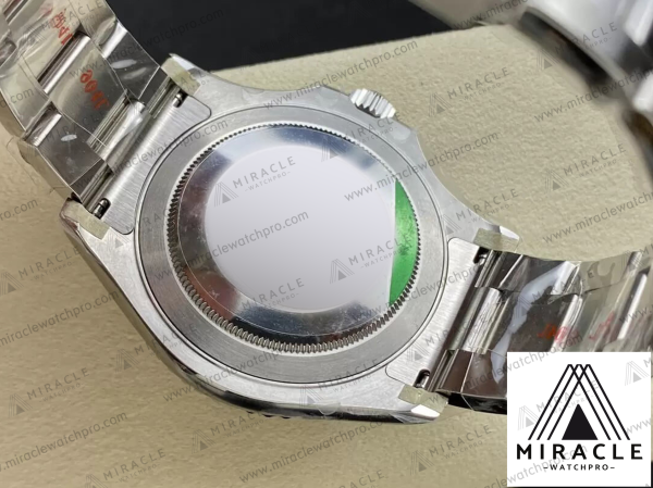 ROLEX-Yacht-Master-ref.M126622-0002-Elite-Clone-40mm-7 ROLEX-Yacht Master-ref.M126622-0002-Elite Clone-40mm-Replica Watch