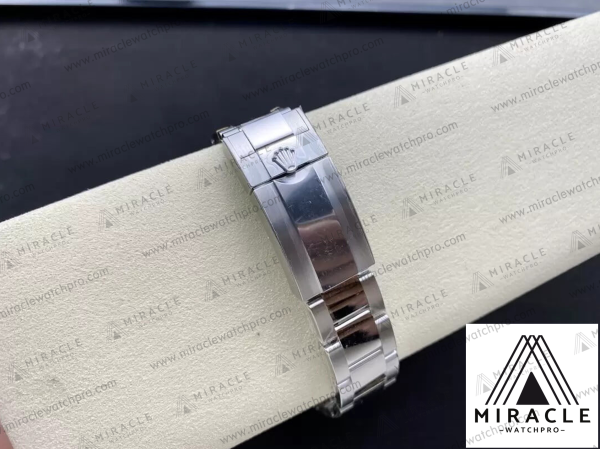 ROLEX-Yacht-Master-ref.M126622-0002-Elite-Clone-40mm-8 ROLEX-Yacht Master-ref.M126622-0002-Elite Clone-40mm-Replica Watch