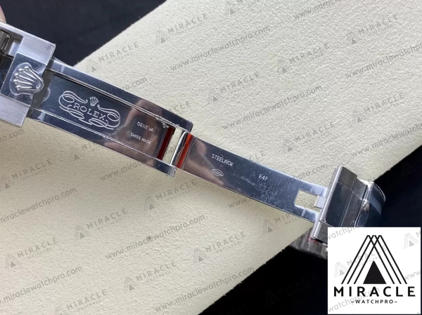 ROLEX-Yacht-Master-ref.M126622-0002-Elite-Clone-40mm-9 ROLEX-Yacht Master-ref.M126622-0002-Elite Clone-40mm-Replica Watch