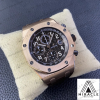Snipaste_2024-01-07_21-23-00 Replica Watch-AUDEMARS PIGUET-ROYAL OAK OFFSHORE-ref.26470OR.OO.A099CR.01-Elite Clone-42mm