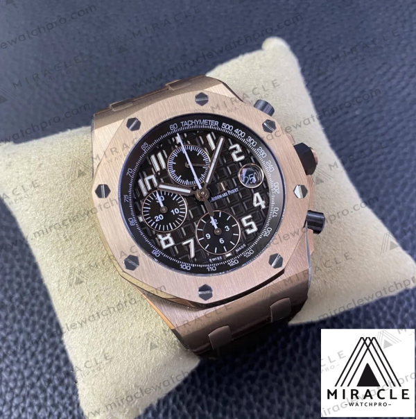 Snipaste_2024-01-07_21-23-00 Replica Watch-AUDEMARS PIGUET-ROYAL OAK OFFSHORE-ref.26470OR.OO.A099CR.01-Elite Clone-42mm