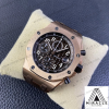 Snipaste_2024-01-07_21-23-04 Replica Watch-AUDEMARS PIGUET-ROYAL OAK OFFSHORE-ref.26470OR.OO.A099CR.01-Elite Clone-42mm