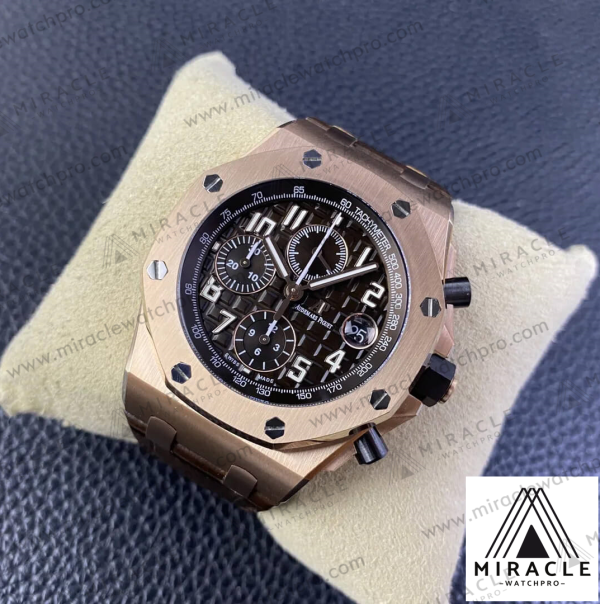 Snipaste_2024-01-07_21-23-04 Replica Watch-AUDEMARS PIGUET-ROYAL OAK OFFSHORE-ref.26470OR.OO.A099CR.01-Elite Clone-42mm