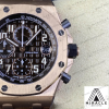 Snipaste_2024-01-07_21-23-09 Replica Watch-AUDEMARS PIGUET-ROYAL OAK OFFSHORE-ref.26470OR.OO.A099CR.01-Elite Clone-42mm