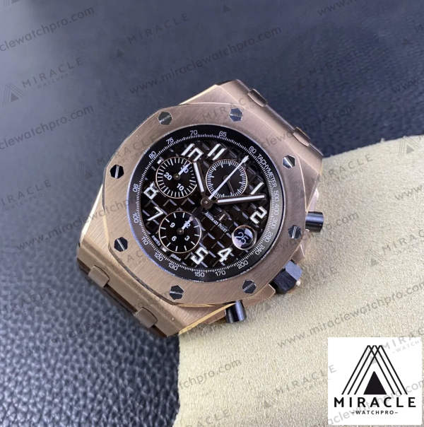 Snipaste_2024-01-07_21-23-14 Replica Watch-AUDEMARS PIGUET-ROYAL OAK OFFSHORE-ref.26470OR.OO.A099CR.01-Elite Clone-42mm