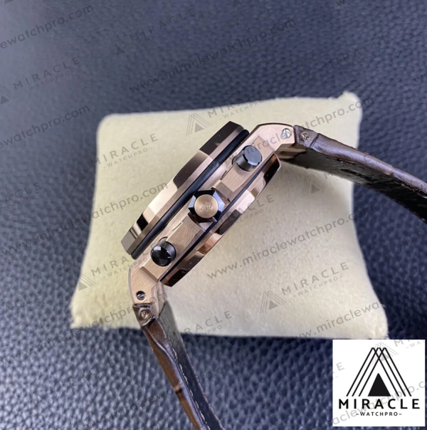 Snipaste_2024-01-07_21-23-18 Replica Watch-AUDEMARS PIGUET-ROYAL OAK OFFSHORE-ref.26470OR.OO.A099CR.01-Elite Clone-42mm