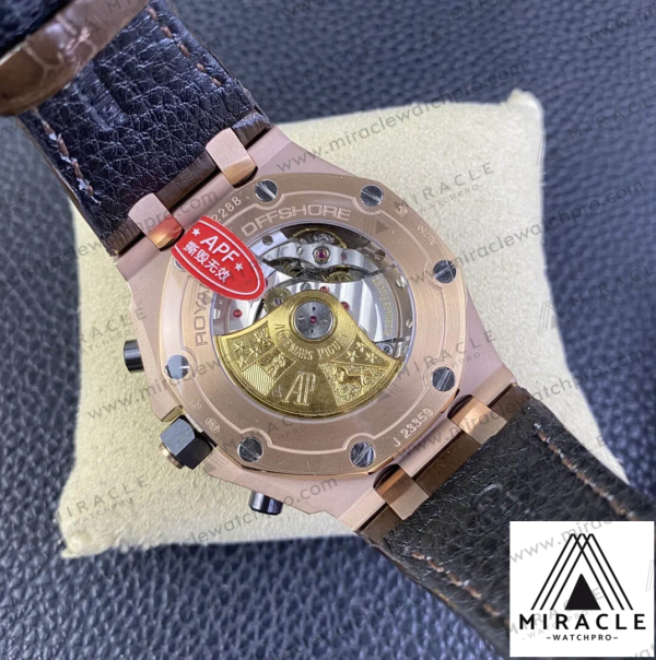 Snipaste_2024-01-07_21-23-21 Replica Watch-AUDEMARS PIGUET-ROYAL OAK OFFSHORE-ref.26470OR.OO.A099CR.01-Elite Clone-42mm