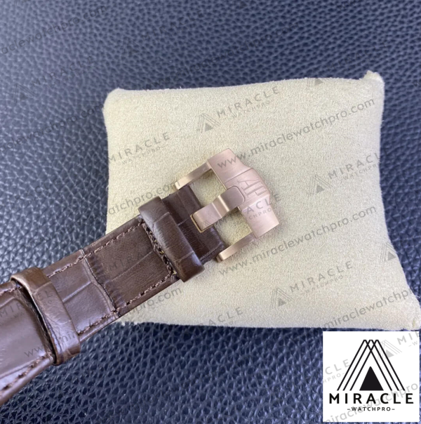 Snipaste_2024-01-07_21-23-24 Replica Watch-AUDEMARS PIGUET-ROYAL OAK OFFSHORE-ref.26470OR.OO.A099CR.01-Elite Clone-42mm