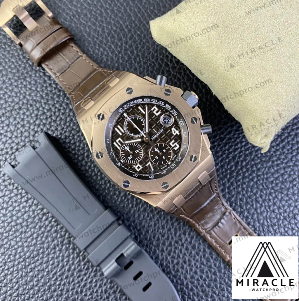 Snipaste_2024-01-07_21-23-28 Replica Watch-AUDEMARS PIGUET-ROYAL OAK OFFSHORE-ref.26470OR.OO.A099CR.01-Elite Clone-42mm