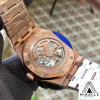 AUDEMARS PIGUET-ROYAL OAK-ref.26584OR.OO.1220OR.01-Elite Clone-41mm-Replica Watch