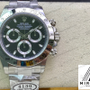 ROLEX-COSMOGRAPH DAYTONA-ref.116520-78590-Elite Clone-40mm-Replica Watch
