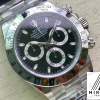 ROLEX-COSMOGRAPH DAYTONA-ref.116520-78590-Elite Clone-40mm-Replica Watch