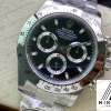 ROLEX-COSMOGRAPH DAYTONA-ref.116520-78590-Elite Clone-40mm-Replica Watch