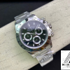 ROLEX-COSMOGRAPH DAYTONA-ref.116520-78590-Elite Clone-40mm-Replica Watch
