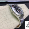 ROLEX-COSMOGRAPH DAYTONA-ref.116520-78590-Elite Clone-40mm-Replica Watch