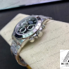 ROLEX-COSMOGRAPH DAYTONA-ref.116520-78590-Elite Clone-40mm-Replica Watch