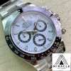 ROLEX-COSMOGRAPH DAYTONA-ref.M116500LN-0001-Elite Clone-40mm-Replica Watch