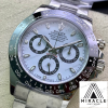 ROLEX-COSMOGRAPH DAYTONA-ref.M116500LN-0001-Elite Clone-40mm-Replica Watch