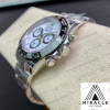 ROLEX-COSMOGRAPH DAYTONA-ref.M116500LN-0001-Elite Clone-40mm-Replica Watch