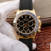 Snipaste_2024-01-14_18-58-08 ROLEX-COSMOGRAPH DAYTONA-ref.M116518LN-0043-Elite Clone-40mm-Replica Watch