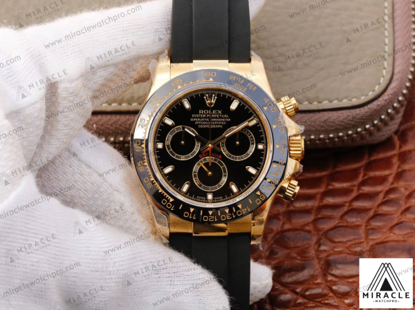 Snipaste_2024-01-14_18-58-08 ROLEX-COSMOGRAPH DAYTONA-ref.M116518LN-0043-Elite Clone-40mm-Replica Watch
