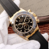 Snipaste_2024-01-14_18-58-25 ROLEX-COSMOGRAPH DAYTONA-ref.M116518LN-0043-Elite Clone-40mm-Replica Watch