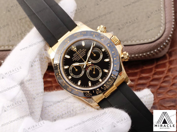 Snipaste_2024-01-14_18-58-25 ROLEX-COSMOGRAPH DAYTONA-ref.M116518LN-0043-Elite Clone-40mm-Replica Watch