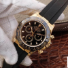 Snipaste_2024-01-14_18-58-30 ROLEX-COSMOGRAPH DAYTONA-ref.M116518LN-0043-Elite Clone-40mm-Replica Watch