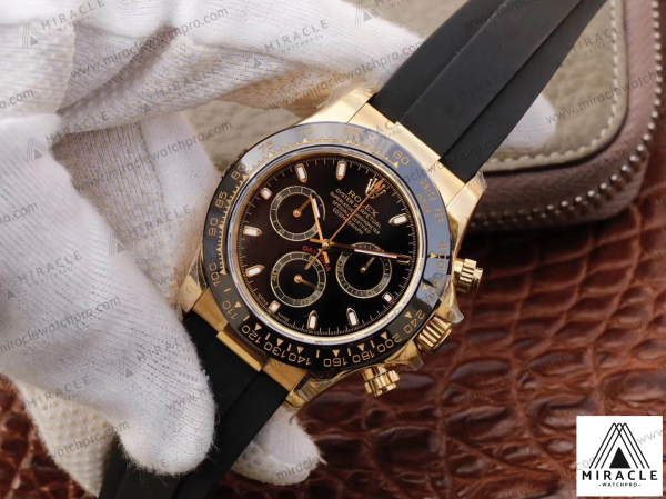 Snipaste_2024-01-14_18-58-30 ROLEX-COSMOGRAPH DAYTONA-ref.M116518LN-0043-Elite Clone-40mm-Replica Watch
