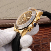 Snipaste_2024-01-14_18-58-33 ROLEX-COSMOGRAPH DAYTONA-ref.M116518LN-0043-Elite Clone-40mm-Replica Watch