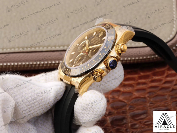 Snipaste_2024-01-14_18-58-33 ROLEX-COSMOGRAPH DAYTONA-ref.M116518LN-0043-Elite Clone-40mm-Replica Watch