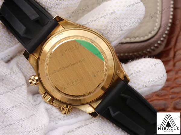 Snipaste_2024-01-14_18-58-38 ROLEX-COSMOGRAPH DAYTONA-ref.M116518LN-0043-Elite Clone-40mm-Replica Watch